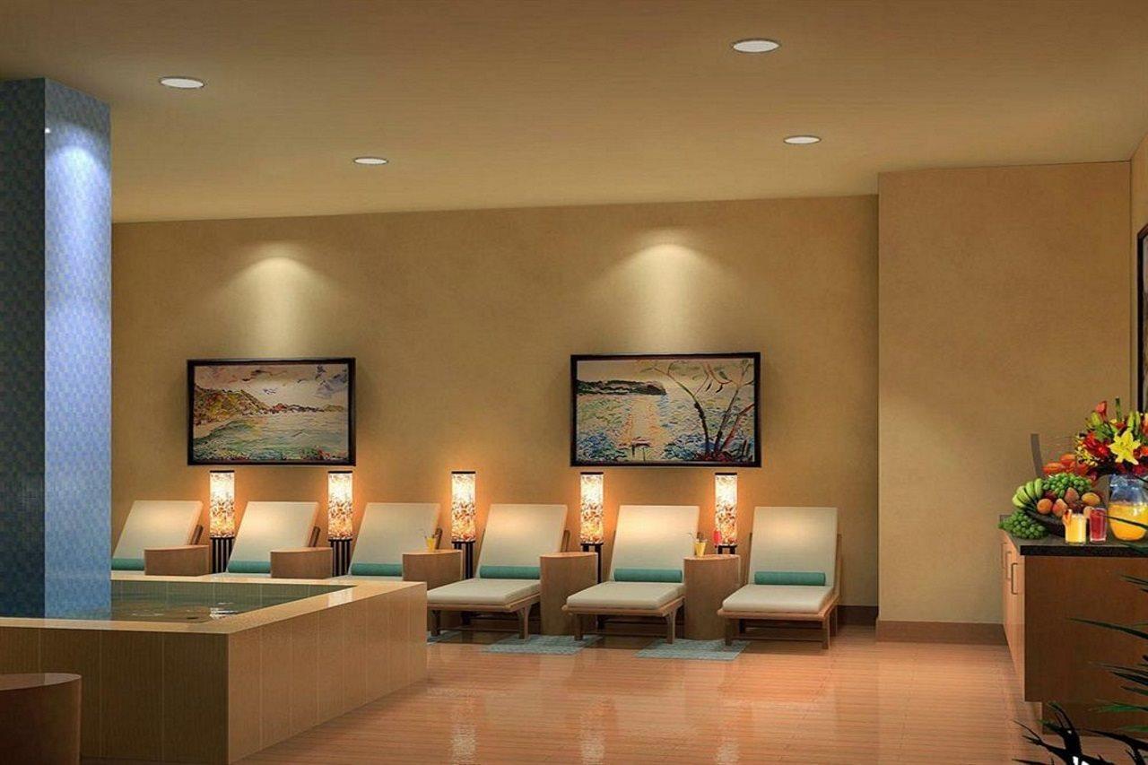 The Westin St Maarten Dawn Beach Resort And Spa Oyster Pond Fasiliteter bilde