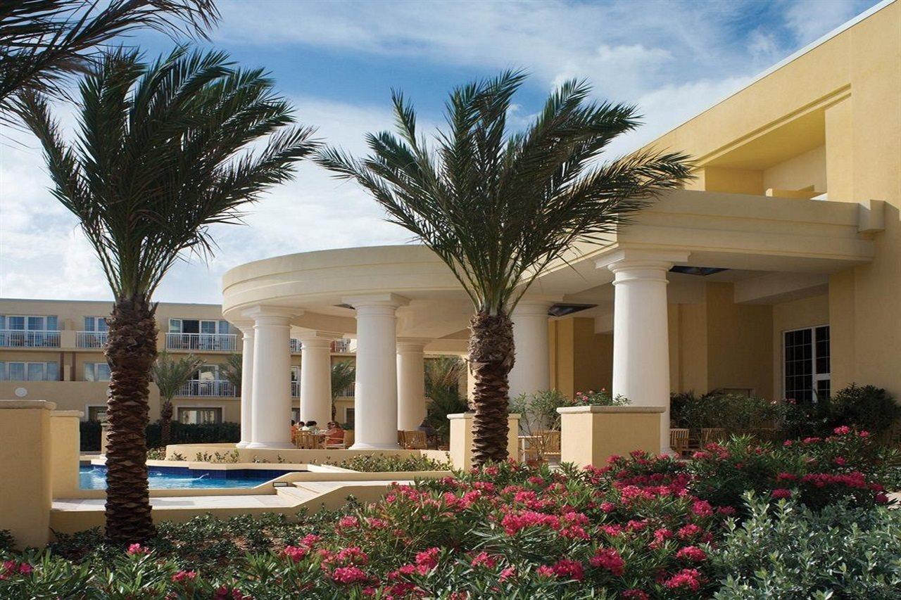 The Westin St Maarten Dawn Beach Resort And Spa Oyster Pond Eksteriør bilde