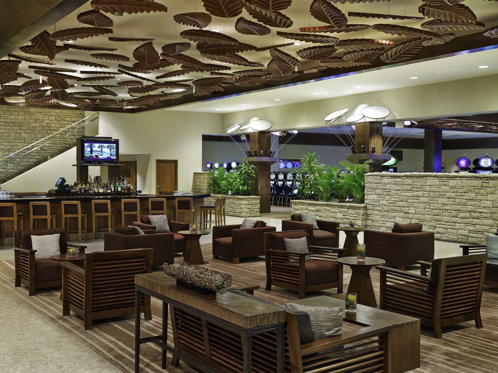 The Westin St Maarten Dawn Beach Resort And Spa Oyster Pond Eksteriør bilde