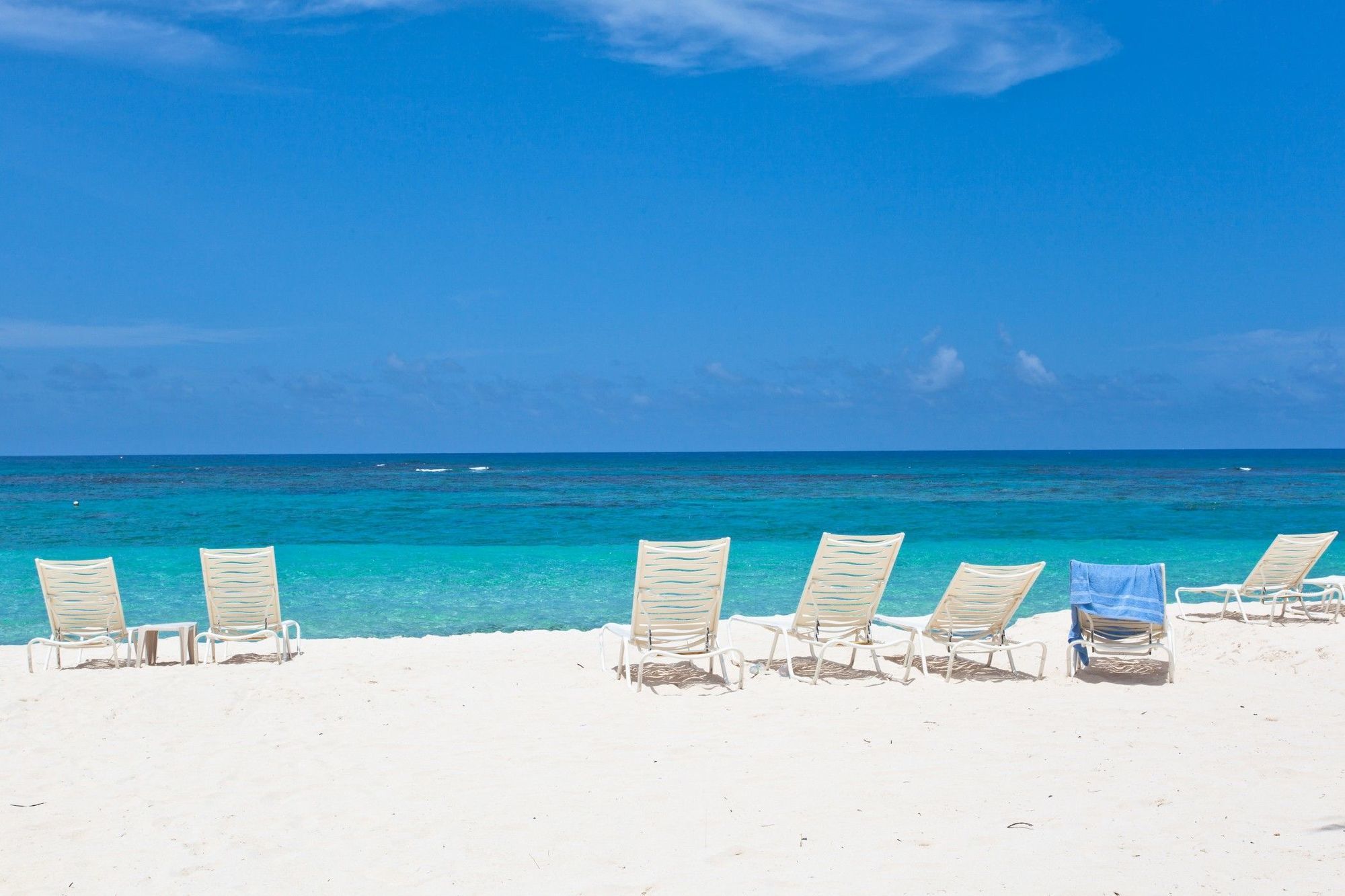 The Westin St Maarten Dawn Beach Resort And Spa Oyster Pond Eksteriør bilde