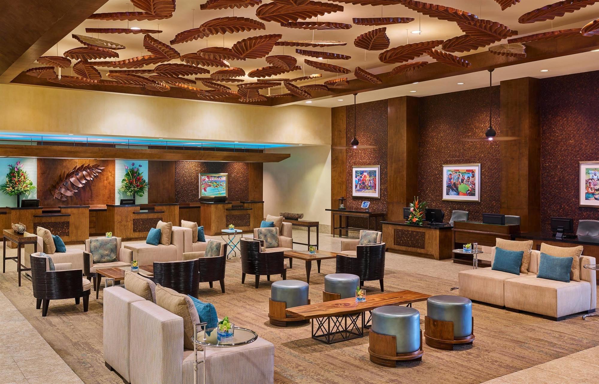 The Westin St Maarten Dawn Beach Resort And Spa Oyster Pond Eksteriør bilde