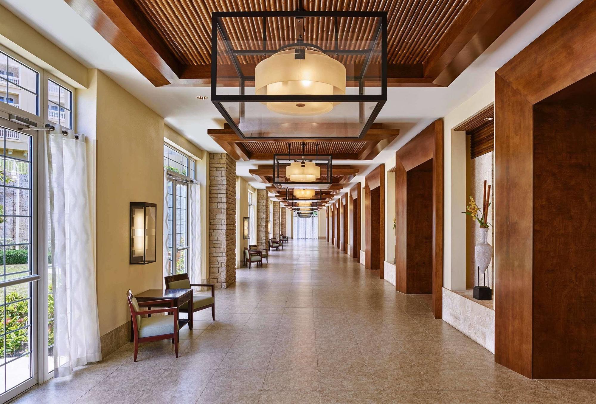 The Westin St Maarten Dawn Beach Resort And Spa Oyster Pond Eksteriør bilde